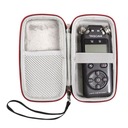 Tascam DR-05X puzdro obal na cestovné puzdro