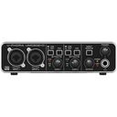 Behringer UMC202HD USB audio rozhranie