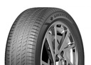 4x pneumatiky 195 / 60 R15 GREETRAC Summer Journey-X