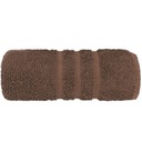 ABSORPČNÁ BAVLNA FROTEX MAX UTERÁK DO KÚPEĽNE 70x140