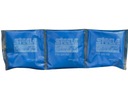 GEL COMPRESS STEELETermopásiky US ARMY 3 ks.