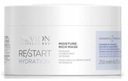 REVLON RESTART HYDRATION hydratačná maska ​​250ml