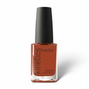 Kinetika - Solárny lak 15ml - UMBERCAVE 512