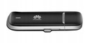 nový PL USB DC-HSPA+ modem Huawei E3251