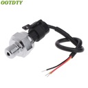 Prevodník tlaku OOTDTY 5V G1/4 1,2 MPa 150 PSI