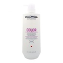Goldwell Dualsenses Color šampón 1000 ml