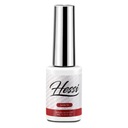 Hessi Hybridný lak SANTA 7 ml