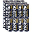 Tiger Max Energy Energy drink 24 x 250 ml