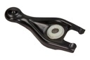 SPOJOVACIE VIDLICE CITROEN 1.6/HDI 08-