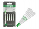 HITACHI U101B JUW10 750024 pílový kotúč na drevo