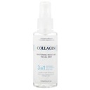 Kolagénová hmla 3v1 Enough Moisturizing Acid HA KOR Face Mist 100 ml