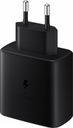 RÝCHLA ORIGINÁLNA nabíjačka SAMSUNG EP-TA845 PD 45W