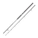 MADCAT COMMANDO 2,85m 200-400g - prút