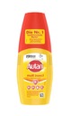 AUTAN MULTI INSECT sprej proti hmyzu, komárom a kliešťom 100 ml