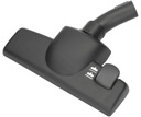 VYSÁVACIA KEFA ELECTROLUX EasyGo Easy Go