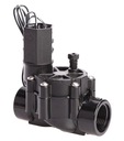 ZAvlažovací elektromagnet 100 DV 1'' F GW RAIN BIRD