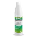 Alervet 500 ml šampón na podráždenie kože pre psov, mačky