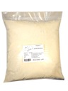 KOKOSOVÁ MÚKA veľkoobchod 5kg ECOBI