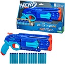 NERF Elite 2.0 Trailblazer RD-8