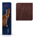 WELLA KOLESTON PERFECT ME+ FARBA NA VLASY 60 ml č.6/77