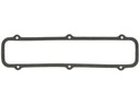 TESNENIE KRYTU VENTILU ZASTAVA 101 1.1 1.3