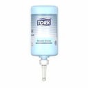 Tork 420601 - Tekuté mydlo na vlasy a telo 1l