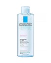 La Roche-Posay pleťové micelárne fluidy 400 ml