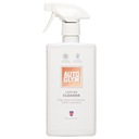 AUTOGLYM ČISTIČ KOŽE NA ČISTENIE KOŽE 500ML