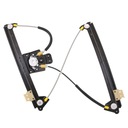 MECHANIZMUS OKIEN P CITROEN C5 III X7 08-