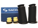 KRYTY A NÁRAZNÍKY SACHS 900 087