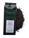 Karawana ruský čierny čaj 250g Bio-Flavo
