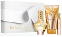 Avon MAXIMA - Set pre ňu