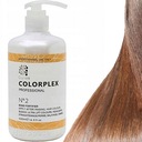 COLORPLEX č.2 500ml BOND FORTIFIER Posilňujúci