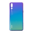 NOVÝ KRYT BATÉRIE HUAWEI P20 PRO CLT-L29C