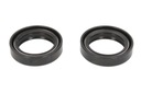 Athena P40 FORK455019