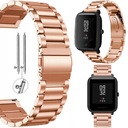 XIAOMI AMAZFIT BIP/GTS 2 3 4 MINI/GTR 42 mm remienok