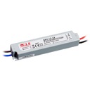 LED NAPÁJACÍ ZDROJ GLP 24V/0,5A 12W GPV-12-24