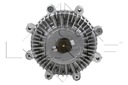 Spojka chladiaceho ventilátora NRF 49547 NRF