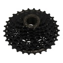 SHIMANO CS-HG31 Kazeta 8s Altus 11-30
