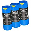 3x Paclan vrecia na odpadky s páskou 60l Strong 40ks