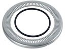 ABS RING SCANIA K - séria 8.9-12.7 06-