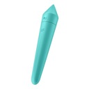 VIBRÁTOR SATIFYER ULTRA POWER BULLET 8 S APP