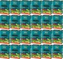 DILMAH CEYLON ORANGE PEKOE ČIERNY LISTOVÝ ČAJ 100 g x 24 KS