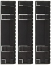Flipper RB abs Max 3ks.