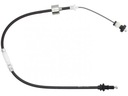 LINKA SPOJKY LINEX 47/10/03
