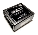 Railbox Electronics WiFi adaptér RB 1310 Roco Piko