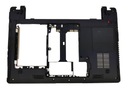 NOVÉ SPODNÉ POUZDRO ACER ASPIRE ONE 721 753
