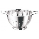 KLAUSBERG sitko sitko nerez KB-7441