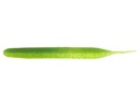 KEITECH Sexy Impact 3.8 #424 Lime Chartreuse