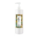 NOUVELLE NUTRITIVE Posilňujúci šampón 1000ml